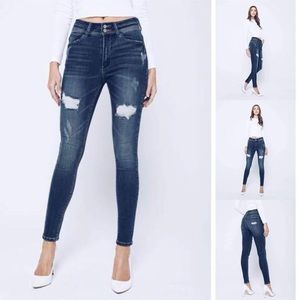 KanCan Jeans